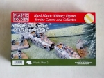 Thumbnail PLASTIC SOLDIER WW2V20016 GERMAN Sd.Kfz 251/D HALFTRACK VARIANTS