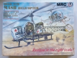 Thumbnail MRC 102 BELL 47D MASH