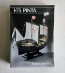 Thumbnail HELLER 80816 PINTA 1/75
