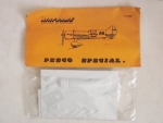 Thumbnail AIRFRAME PESCO SPECIAL