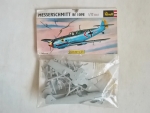 Thumbnail REVELL H9612 MESSERSCHMITT Bf 109E