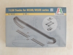 Thumbnail ITALERI  6515 T-136 TRACKS FOR M108/M109 SERIES