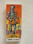 Thumbnail AIRFIX M202F THE BLACK PRINCE