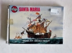 Thumbnail AIRFIX 61265 SANTA MARIA