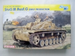 Thumbnail DRAGON 6320 StuG.III Ausf.G EARLY PRODUCTION