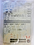 Thumbnail ALMARK 942. A48-16 GULF OPERATIONS 1988