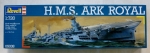 Thumbnail REVELL 05038 HMS ARK ROYAL