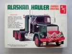 Thumbnail AMT T511 ALASKAN HAULER KENWORTH CONVENTIONAL