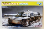 Thumbnail DRAGON 6756 StuG.III Ausf.F w/7.5cm L/48 LAST PRODUCTION