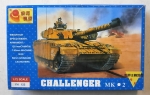 Thumbnail CHINESE MAKE CHALLENGER Mk.2