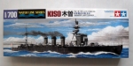 Thumbnail TAMIYA 31318 KISO
