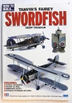 Thumbnail CHEAP BOOKS ZB583 HOW TO BUILD TAMIYAS FAIREY SWORDFISH