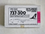 Thumbnail PALS FLIGHT 737-300 ANSETT AUSTRALIA