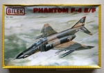 Thumbnail BILEK 926 PHANTOM F-4 E/F