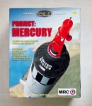 Thumbnail MRC PROJECT MERCURY