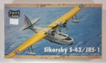 Thumbnail SWORD 72019 SIKORSKY S-43