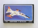 Thumbnail STARFIX 709/06 NORTHROP T-38A TALON