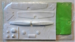 Thumbnail CLASSIC PLANE FOKKER D-VIII
