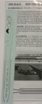 Thumbnail  1215. 20237 NEW YORK AIR SILVER MD80