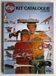 Thumbnail AIRFIX 15th Edition