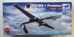 Thumbnail BRONCO 4003 RQ MQ-1 PREDATOR DRONE