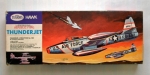 Thumbnail HAWK 505 F-84G THUNDERJET