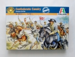 Thumbnail 6011 CONFEDERATE CAVALRY