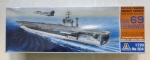 Thumbnail ITALERI  504 C.V.N 69 EISENHOWER