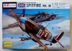 Thumbnail AZ MODEL 7307 SUPERMARINE SPITFIRE Mk.IB