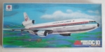Thumbnail NITTO 513 JAL McDONNELL-DOUGLAS DC-10