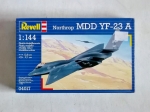 Thumbnail REVELL 04017 NORTHROP MDD YF-23A