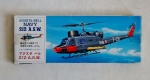 Thumbnail FUJIMI MH3 AGUSTA-BELL 212 ASW NAVY