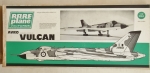 Thumbnail RAREPLANE AVRO VULCAN