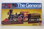 Thumbnail AIRFIX 20441 THE GENERAL 4-4-0 LOCO  UK SALE ONLY 