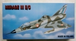 Thumbnail ZTS S-101 MIRAGE III E/O