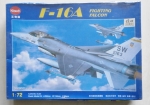 Thumbnail KITECH F-16A