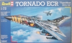 Thumbnail REVELL 04847 TORNADO ECR TIGER MEET 2011-12