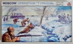 Thumbnail ESCI 2002 MOSCOW OPERATION TYPHOON