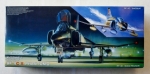 Thumbnail FUJIMI K3 McDONNELL DOUGLAS RF-4C/E PHANTOM II