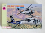 Thumbnail DRAGON 4616 US NAVY MH-60S HSC-23   HSC-21