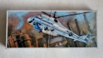 Thumbnail VEB MI-10K AEROFLOT