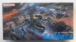 Thumbnail DRAGON 2509 Ka-50 HOKUM