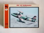 Thumbnail FLY 48015 BAC 167 STRIKEMASTER
