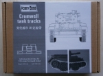 Thumbnail HOBBYBOSS 81004 CROMWELL TANK TRACKS