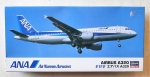 Thumbnail HASEGAWA 10732 AIRBUS A320 ANA