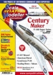 Thumbnail SCALE AVIATION MODELLER SCALE AVIATION MODELLER VOLUME 16 ISSUE 04