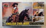 Thumbnail AIRFIX 06501 ENGLISH CIVIL WAR COLLECTION