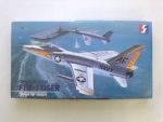 Thumbnail SEMINAR GRUMMAN F11F-1 TIGER