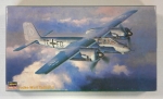 Thumbnail HASEGAWA CP15 FOCKE-WULF Ta 154V-3