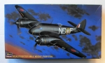 Thumbnail HASEGAWA CP117 BEAUFIGHTER Mk.I NIGHT FIGHTER